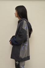 Load image into Gallery viewer, PRINT HOODY (CHAC/Everyday)_02