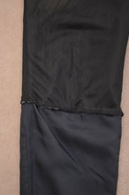 画像をギャラリービューアに読み込む, UNION MORTORCYCLE PT / NAV