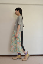 画像をギャラリービューアに読み込む, nyoroli TEE OP_WHT_00-01