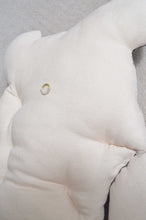 画像をギャラリービューアに読み込む, SCARF CUSHION FLAME/PICASSO_02