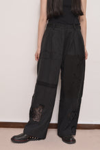 画像をギャラリービューアに読み込む, BLK TABLE CLOTH WIDE PT(standerd)_002