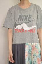 画像をギャラリービューアに読み込む, nyoroli TEE OP_WHT_00-01