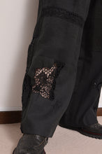 画像をギャラリービューアに読み込む, BLK TABLE CLOTH WIDE PT(standerd)_002