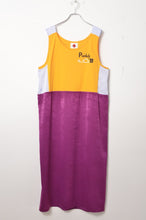 画像をギャラリービューアに読み込む, YR!!×PUNK DRUNKERS OP-T1