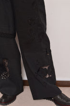 画像をギャラリービューアに読み込む, BLK TABLE CLOTH WIDE PT(standerd)_002