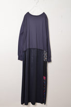 画像をギャラリービューアに読み込む, SHAKA LINE OP / NAV_001