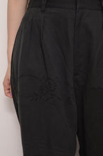 画像をギャラリービューアに読み込む, BLK TABLE CLOTH WIDE PT(standerd)_002