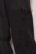 画像をギャラリービューアに読み込む, BLK TABLE CLOTH WIDE PT(standerd)_002