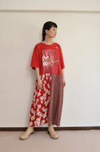 画像をギャラリービューアに読み込む, nyoroli TEE OP_TER_01