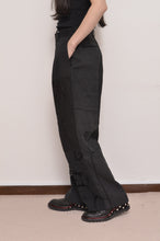 画像をギャラリービューアに読み込む, BLK TABLE CLOTH WIDE PT(standerd)_002