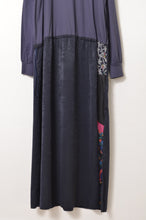 画像をギャラリービューアに読み込む, SHAKA LINE OP / NAV_001