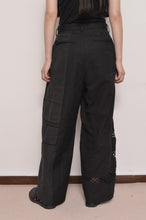 画像をギャラリービューアに読み込む, BLK TABLE CLOTH WIDE PT(standerd)_002