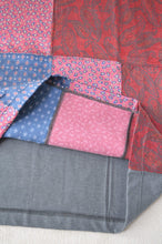 画像をギャラリービューアに読み込む, PAISLEY TEE / A