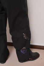 画像をギャラリービューアに読み込む, BLK TABLE CLOTH WIDE PT(standerd)_002