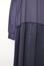 画像をギャラリービューアに読み込む, SHAKA LINE OP / NAV_001