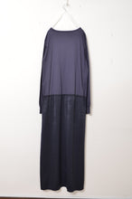 画像をギャラリービューアに読み込む, SHAKA LINE OP / NAV_001