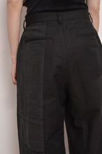 画像をギャラリービューアに読み込む, BLK TABLE CLOTH WIDE PT(standerd)_002