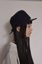 Load image into Gallery viewer, PVC HAT/NAV