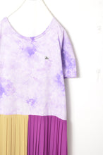 画像をギャラリービューアに読み込む, YR!!×my panda OP-P