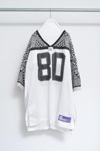 画像をギャラリービューアに読み込む, KNIT GAME SH