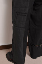 画像をギャラリービューアに読み込む, BLK TABLE CLOTH WIDE PT(standerd)_002