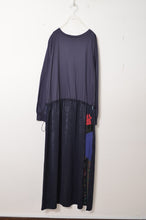 画像をギャラリービューアに読み込む, SHAKA LINE OP / NAV_004