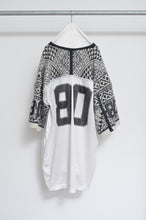 画像をギャラリービューアに読み込む, KNIT GAME SH