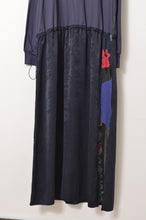 画像をギャラリービューアに読み込む, SHAKA LINE OP / NAV_004