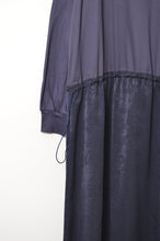 画像をギャラリービューアに読み込む, SHAKA LINE OP / NAV_004