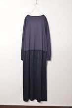 画像をギャラリービューアに読み込む, SHAKA LINE OP / NAV_004