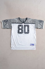 画像をギャラリービューアに読み込む, KNIT GAME SH