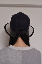 Load image into Gallery viewer, PVC HAT/NAV