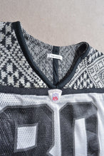 画像をギャラリービューアに読み込む, KNIT GAME SH