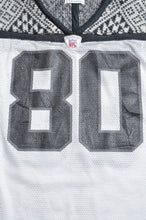 画像をギャラリービューアに読み込む, KNIT GAME SH