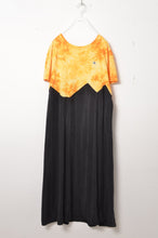 画像をギャラリービューアに読み込む, YR!!×my panda OP-C