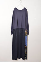 画像をギャラリービューアに読み込む, SHAKA LINE OP / NAV_003