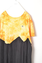 画像をギャラリービューアに読み込む, YR!!×my panda OP-C