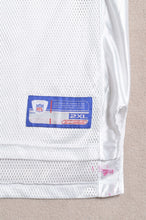 画像をギャラリービューアに読み込む, KNIT GAME SH