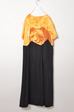 画像をギャラリービューアに読み込む, YR!!×my panda OP-C