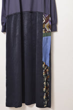 画像をギャラリービューアに読み込む, SHAKA LINE OP / NAV_003