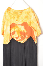 画像をギャラリービューアに読み込む, YR!!×my panda OP-C