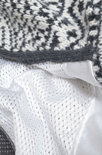 画像をギャラリービューアに読み込む, KNIT GAME SH