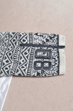 画像をギャラリービューアに読み込む, KNIT GAME SH