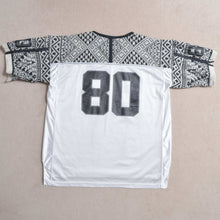 画像をギャラリービューアに読み込む, KNIT GAME SH