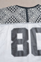 画像をギャラリービューアに読み込む, KNIT GAME SH