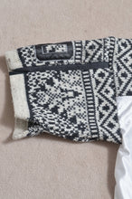 画像をギャラリービューアに読み込む, KNIT GAME SH