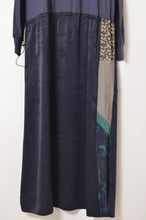 画像をギャラリービューアに読み込む, SHAKA LINE OP / NAV_002