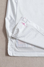 画像をギャラリービューアに読み込む, KNIT GAME SH