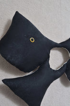 画像をギャラリービューアに読み込む, SCARF CUSHION FLAME/PICASSO_05