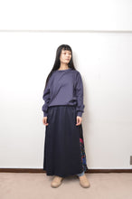 画像をギャラリービューアに読み込む, SHAKA LINE OP / NAV_001